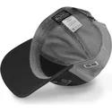 mutsid-kumer-must-snapback-terry02-von-dutch