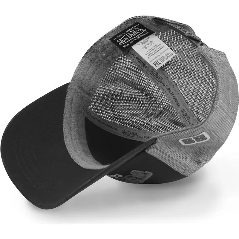 mutsid-kumer-must-snapback-terry02-von-dutch