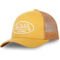mutsid-kumer-kollane-reguleeritav-lof-b09-von-dutch