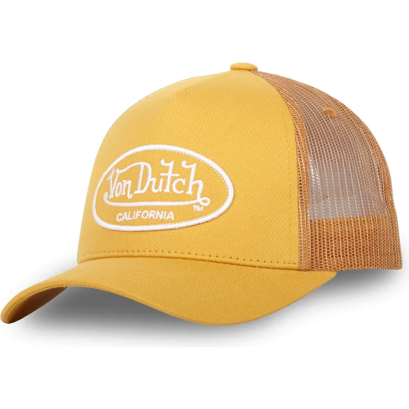 mutsid-kumer-kollane-reguleeritav-lof-b09-von-dutch