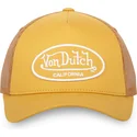 mutsid-kumer-kollane-reguleeritav-lof-b09-von-dutch