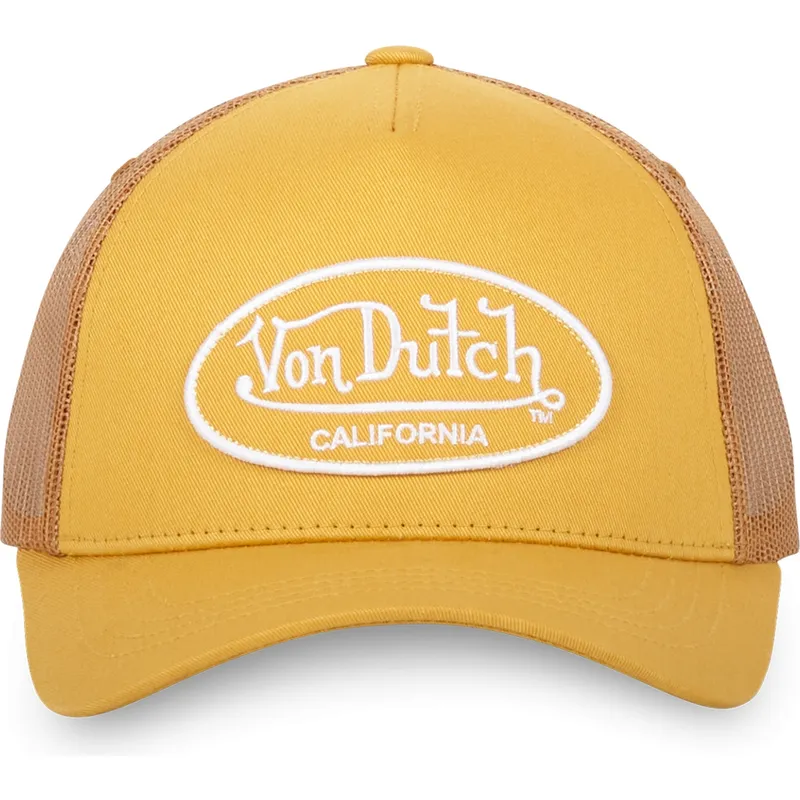 mutsid-kumer-kollane-reguleeritav-lof-b09-von-dutch