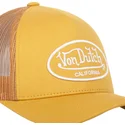 mutsid-kumer-kollane-reguleeritav-lof-b09-von-dutch