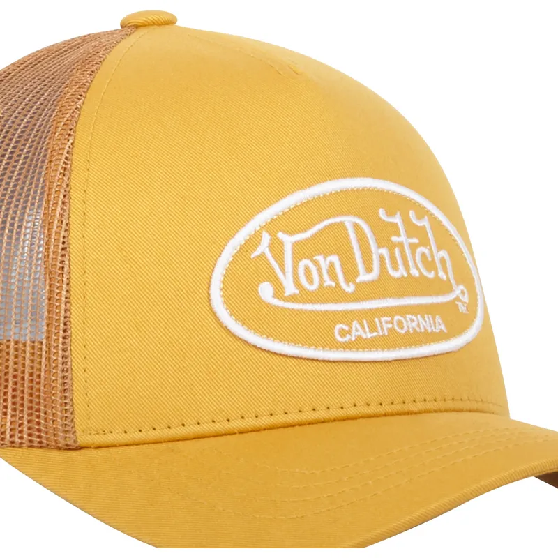 mutsid-kumer-kollane-reguleeritav-lof-b09-von-dutch