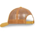 mutsid-kumer-kollane-reguleeritav-lof-b09-von-dutch