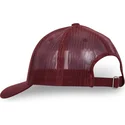 cap-kumer-red-adjustable-strap-von-dutch