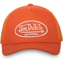 mutsid-kumer-oranz-reguleeritav-lof-b12-von-dutch