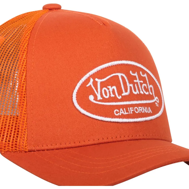 mutsid-kumer-oranz-reguleeritav-lof-b12-von-dutch