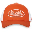 mutsid-kumer-veok-oranz-reguleeritav-rihm-lof-b17-von-dutch