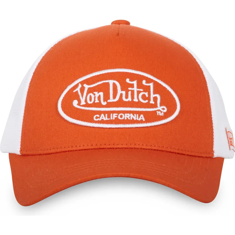 mutsid-kumer-veok-oranz-reguleeritav-rihm-lof-b17-von-dutch