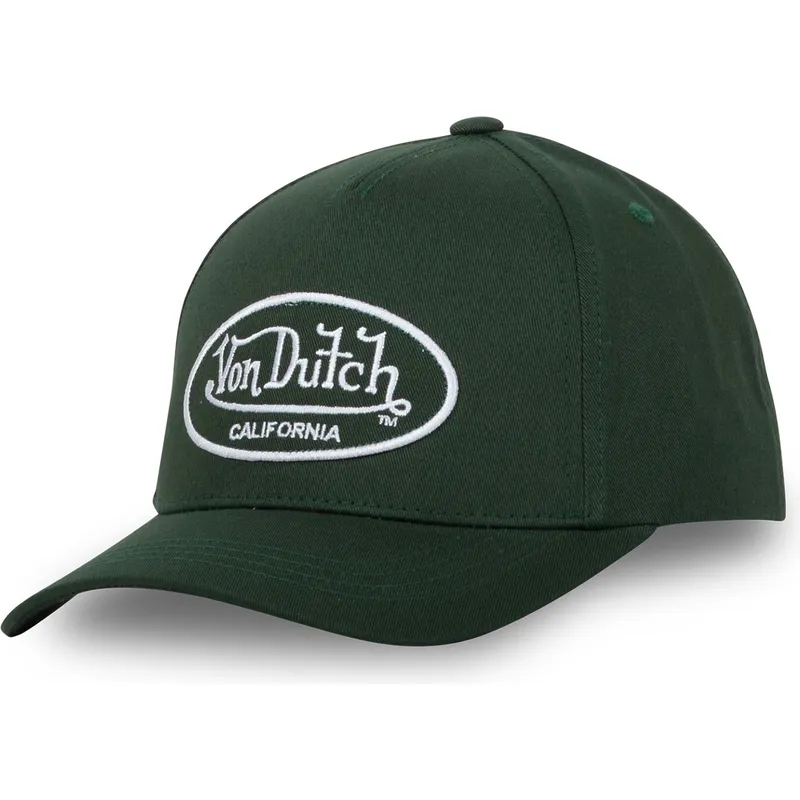 mutsid-kumer-roheline-reguleeritav-lof-c08-von-dutch