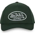 mutsid-kumer-roheline-reguleeritav-lof-c08-von-dutch