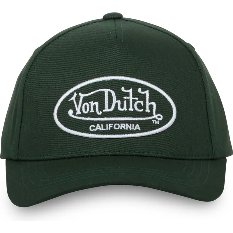 mutsid-kumer-roheline-reguleeritav-lof-c08-von-dutch
