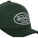 mutsid-kumer-roheline-reguleeritav-lof-c08-von-dutch