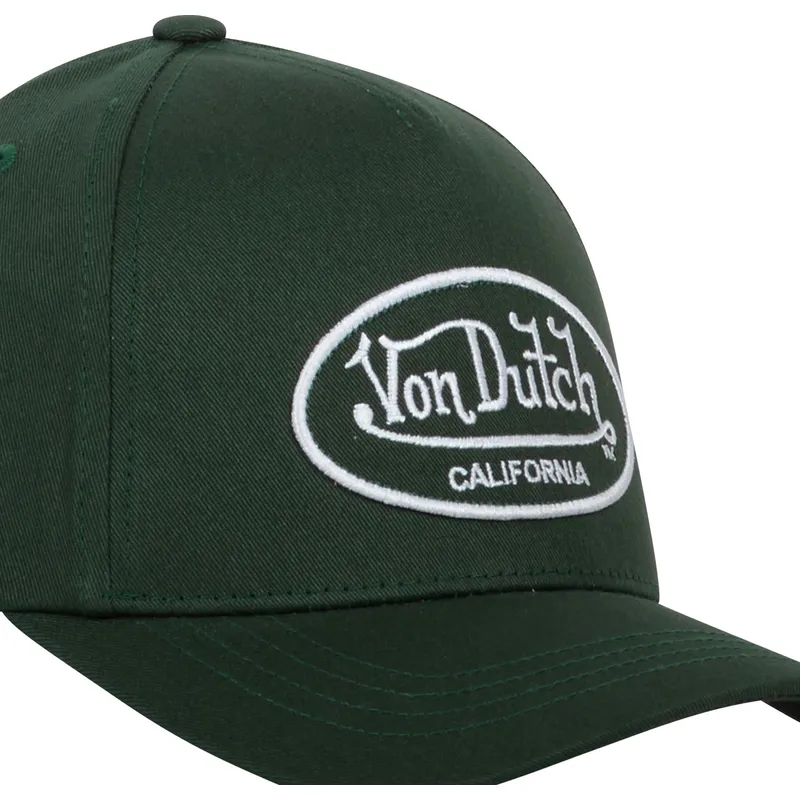 mutsid-kumer-roheline-reguleeritav-lof-c08-von-dutch