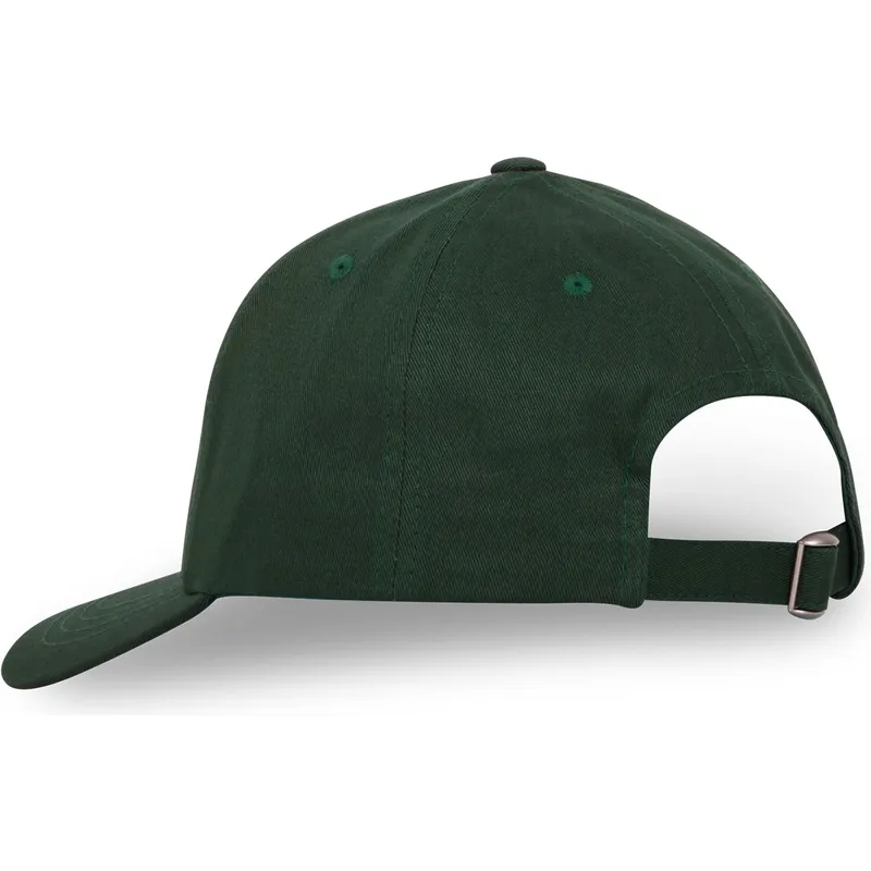mutsid-kumer-roheline-reguleeritav-lof-c08-von-dutch