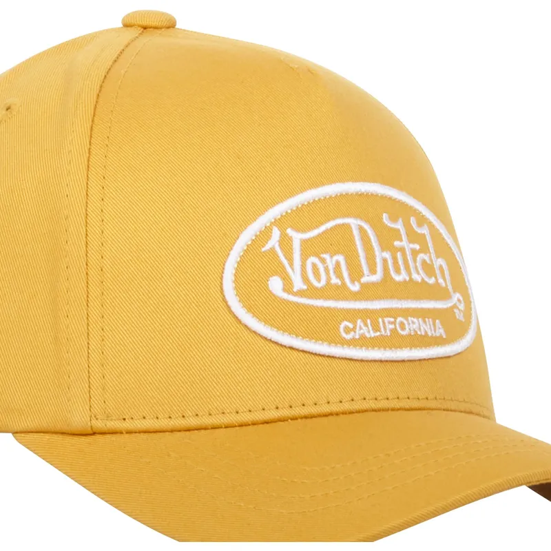 mutsid-kumer-kollane-reguleeritav-lof-c09-von-dutch