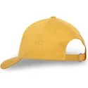 cap-kumer-yellow-adjustable-strap-von-dutch