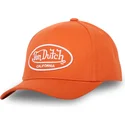 mutsid-kumer-oranz-reguleeritav-lof-c11-von-dutch