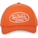 mutsid-kumer-oranz-reguleeritav-lof-c11-von-dutch