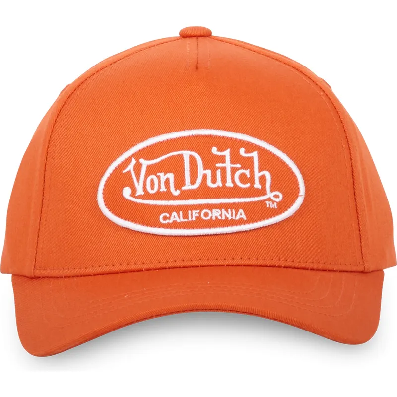 mutsid-kumer-oranz-reguleeritav-lof-c11-von-dutch