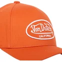 mutsid-kumer-oranz-reguleeritav-lof-c11-von-dutch