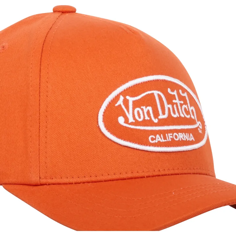 mutsid-kumer-oranz-reguleeritav-lof-c11-von-dutch