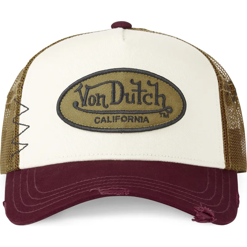 mutsid-kumer-mitmevarviline-snapback-mubu-von-dutch