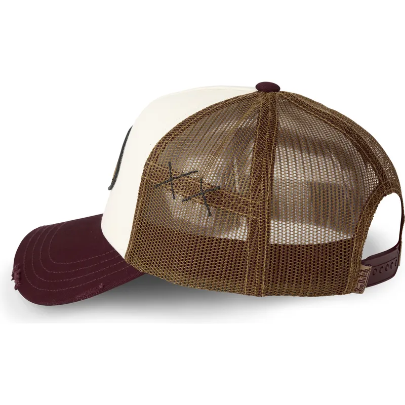 mutsid-kumer-mitmevarviline-snapback-mubu-von-dutch