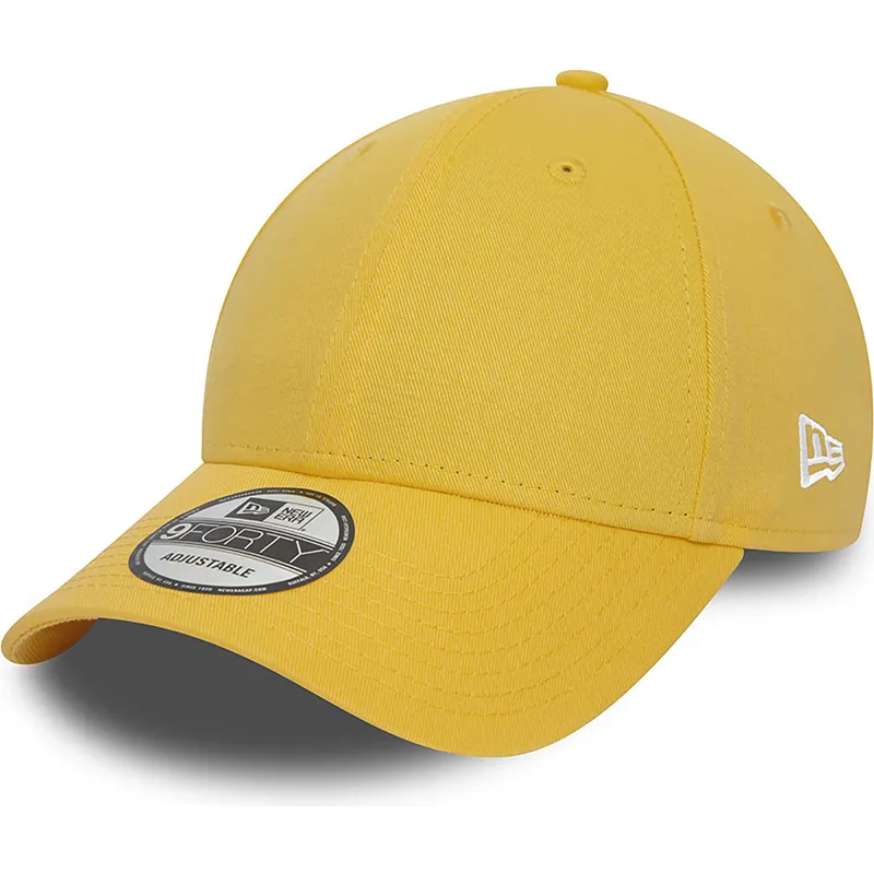 mutsid-kumer-kollane-reguleeritav-9forty-essential-new-era mutsid-kumer-kollane-reguleeritav-9forty-essential-new-era