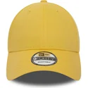 mutsid-kumer-kollane-reguleeritav-9forty-essential-new-era