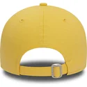 mutsid-kumer-kollane-reguleeritav-9forty-essential-new-era