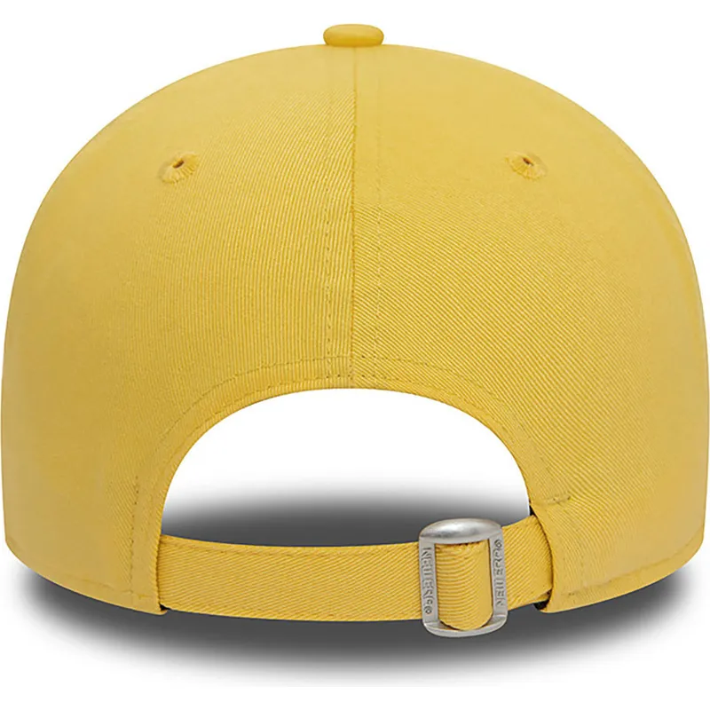 mutsid-kumer-kollane-reguleeritav-9forty-essential-new-era mutsid-kumer-kollane-reguleeritav-9forty-essential-new-era