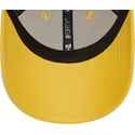 mutsid-kumer-kollane-reguleeritav-9forty-essential-new-era