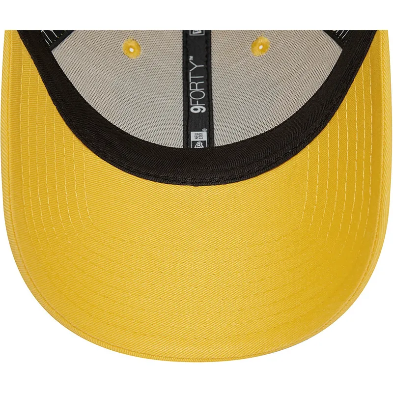 mutsid-kumer-kollane-reguleeritav-9forty-essential-new-era mutsid-kumer-kollane-reguleeritav-9forty-essential-new-era