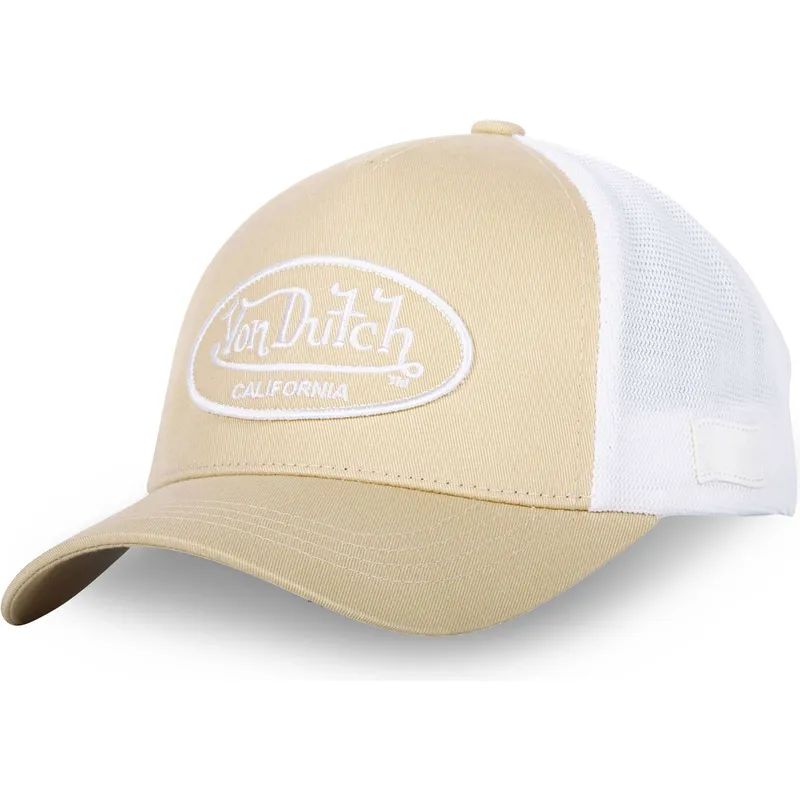 mutsid-kumer-beez-reguleeritav-lof-b14-von-dutch mutsid-kumer-beez-reguleeritav-lof-b14-von-dutch