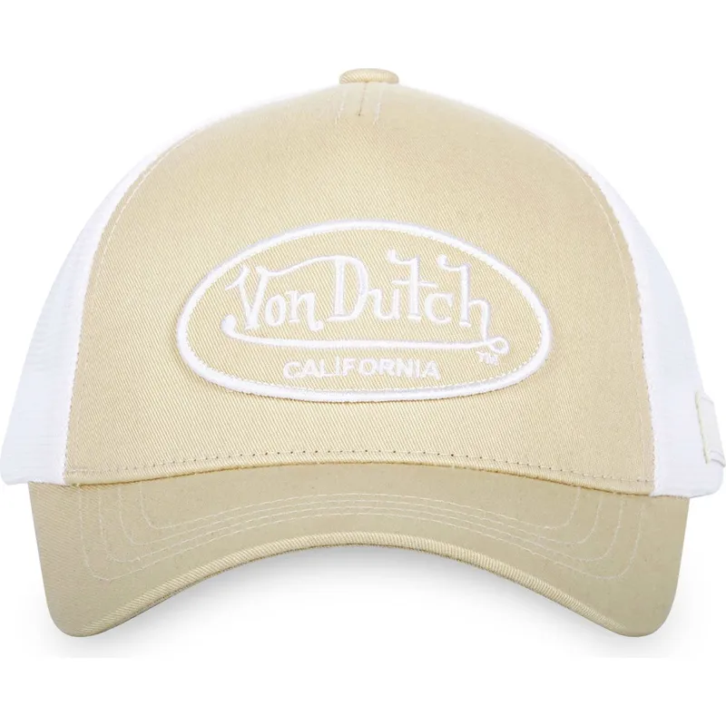 mutsid-kumer-beez-reguleeritav-lof-b14-von-dutch mutsid-kumer-beez-reguleeritav-lof-b14-von-dutch