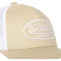 mutsid-kumer-beez-reguleeritav-lof-b14-von-dutch