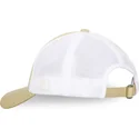 cap-kumer-beige-adjustable-strap-von-dutch