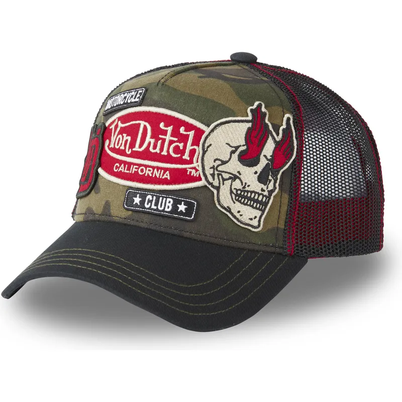 mutsid-kumer-kamuflaaz-snapback-patches01-von-dutch