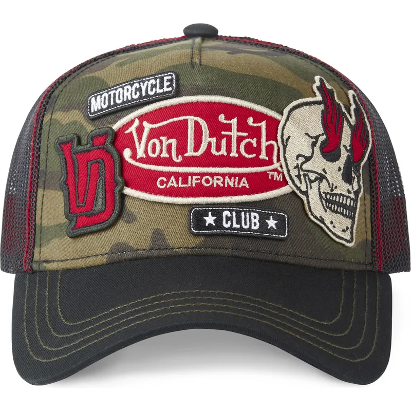 mutsid-kumer-kamuflaaz-snapback-patches01-von-dutch