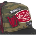 mutsid-kumer-kamuflaaz-snapback-patches01-von-dutch