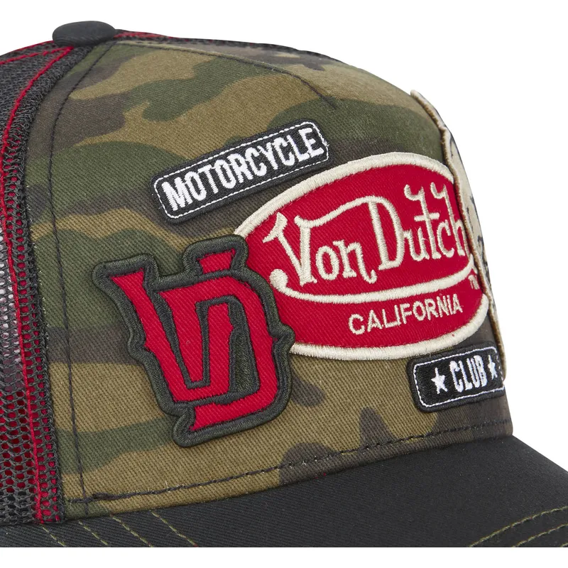 mutsid-kumer-kamuflaaz-snapback-patches01-von-dutch