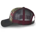 mutsid-kumer-kamuflaaz-snapback-patches01-von-dutch