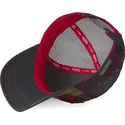 mutsid-kumer-kamuflaaz-snapback-patches01-von-dutch