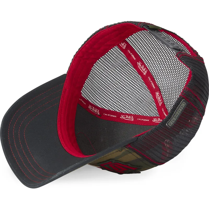 mutsid-kumer-kamuflaaz-snapback-patches01-von-dutch