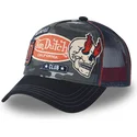mutsid-kumer-kamuflaaz-snapback-patches02-von-dutch