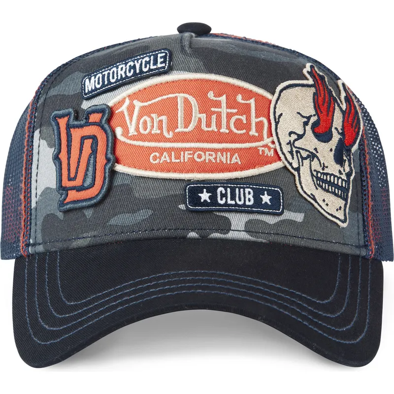mutsid-kumer-kamuflaaz-snapback-patches02-von-dutch