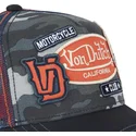 mutsid-kumer-kamuflaaz-snapback-patches02-von-dutch