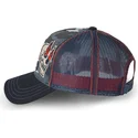 mutsid-kumer-kamuflaaz-snapback-patches02-von-dutch